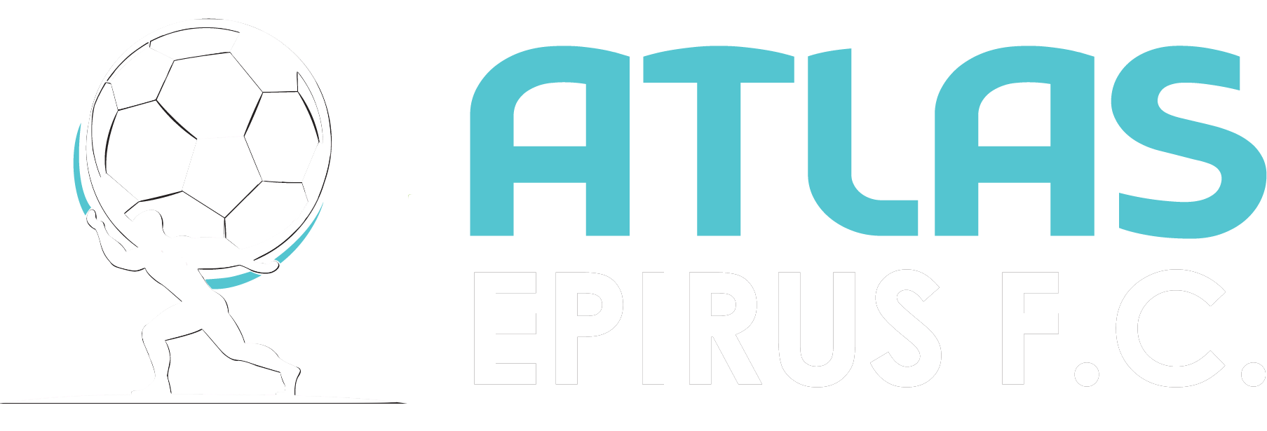 Atlas Epirus F.C.