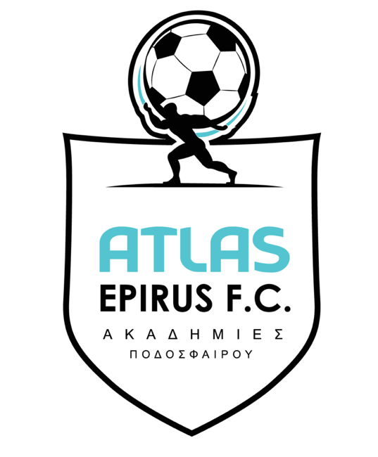 https://www.atlasepirusfc.gr/wp-content/uploads/2018/10/atlaslogo-2-smaller.png