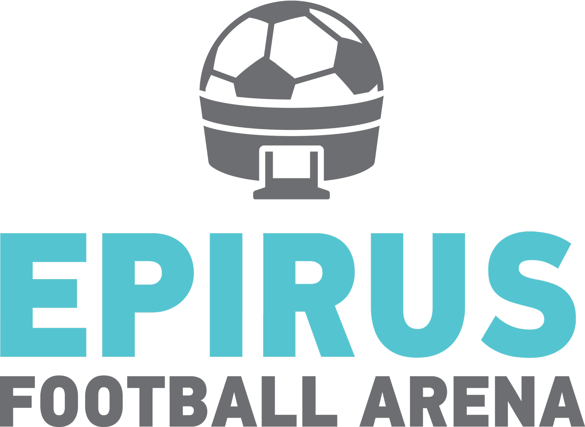 https://www.atlasepirusfc.gr/wp-content/uploads/2018/11/epiruslogo_5-1.png