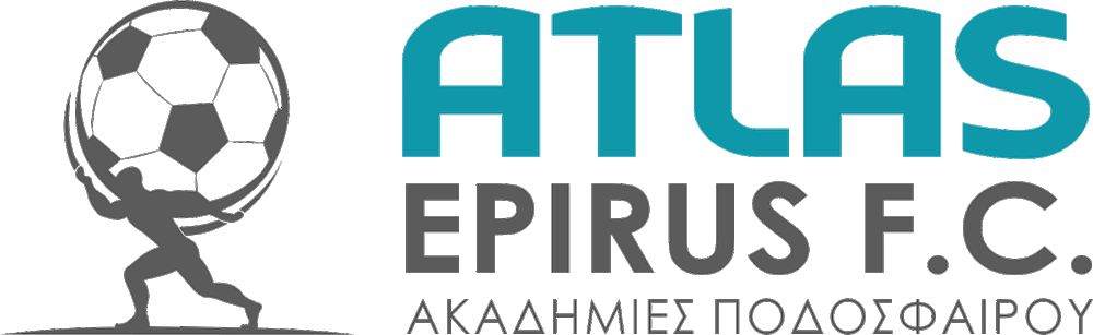 https://www.atlasepirusfc.gr/wp-content/uploads/2019/01/atlasAcademy.gif