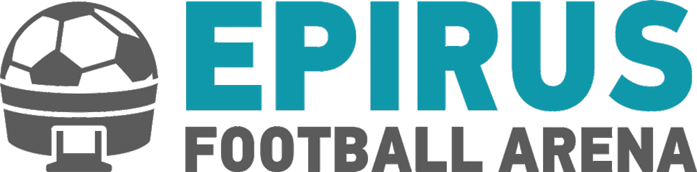 https://www.atlasepirusfc.gr/wp-content/uploads/2019/01/footballarena.gif