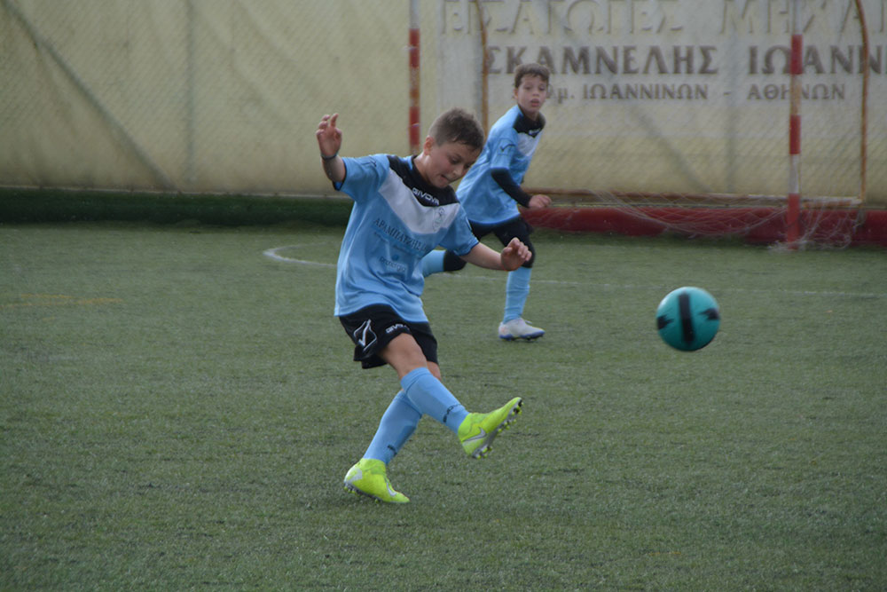 https://www.atlasepirusfc.gr/wp-content/uploads/2019/12/DSC_0038-1.jpg