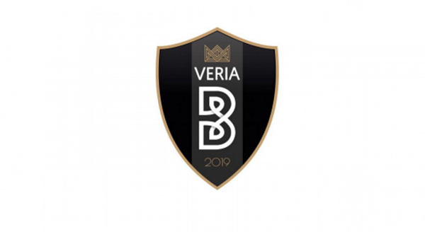 https://www.atlasepirusfc.gr/wp-content/uploads/2019/12/main_1563641079_6674198-2-1.png