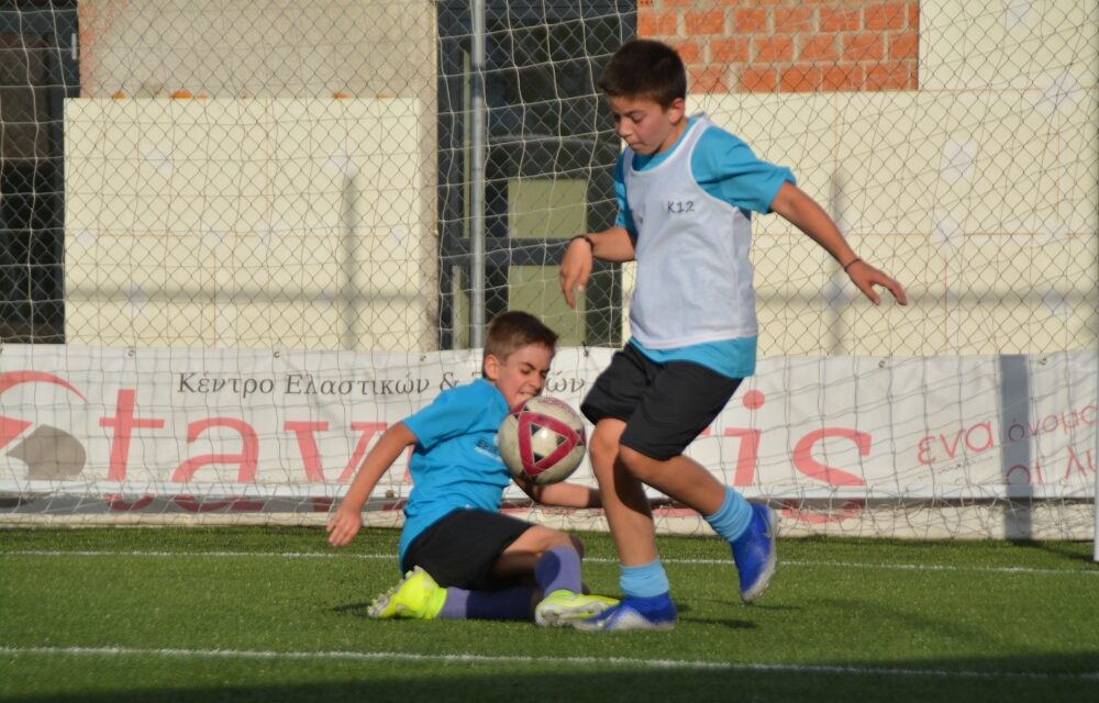 https://www.atlasepirusfc.gr/wp-content/uploads/2020/06/DSC_0018-1000x640.jpg