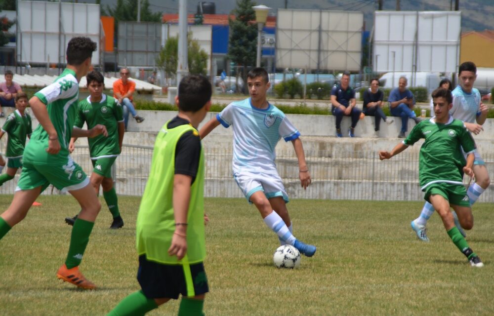 https://www.atlasepirusfc.gr/wp-content/uploads/2020/06/DSC_0061-1000x640.jpg