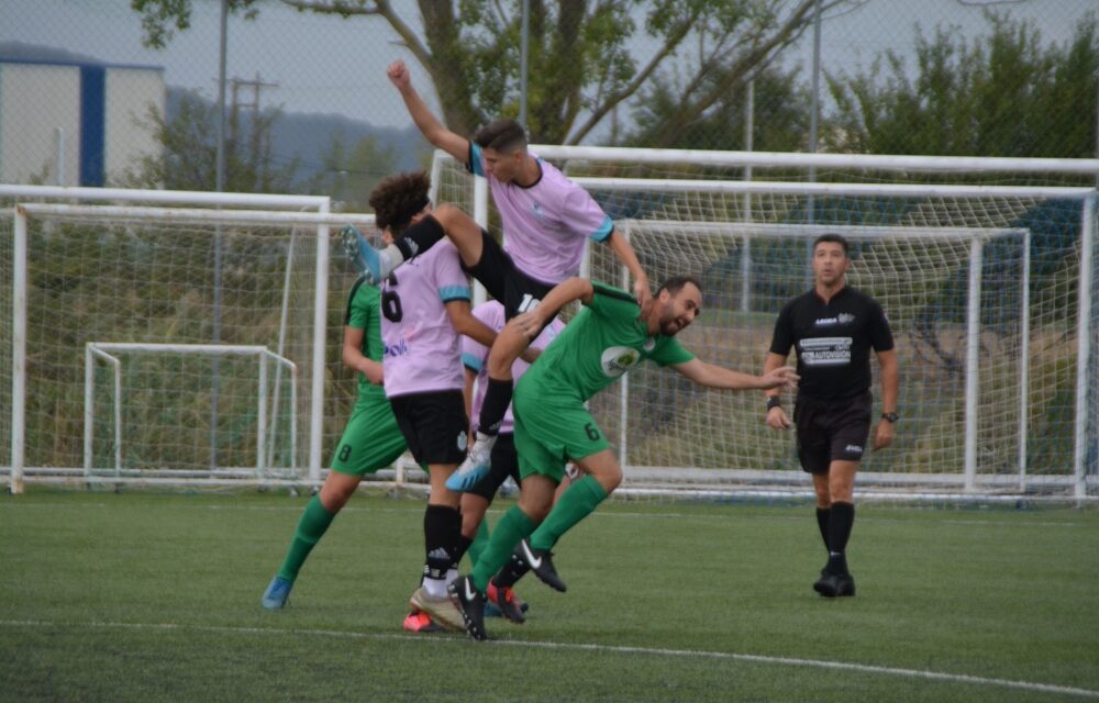 https://www.atlasepirusfc.gr/wp-content/uploads/2020/09/DSC_0025-4-1000x640.jpg