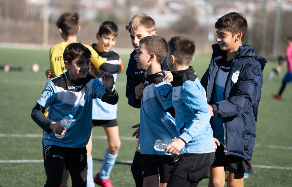 https://www.atlasepirusfc.gr/wp-content/uploads/2021/12/DSC06151-1000x640.jpg