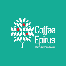 https://www.atlasepirusfc.gr/wp-content/uploads/2022/01/coffee-epirus.png