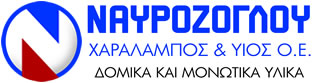 https://www.atlasepirusfc.gr/wp-content/uploads/2022/01/ναυρόζογλου.jpg