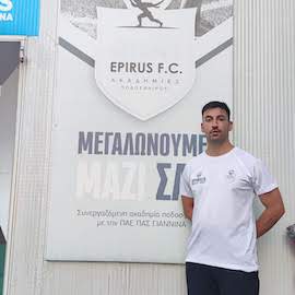 https://www.atlasepirusfc.gr/wp-content/uploads/2022/08/Ιάσωνας-Παπαστράτος.jpg