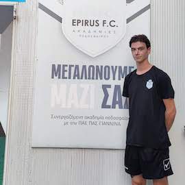 https://www.atlasepirusfc.gr/wp-content/uploads/2022/08/Σταύρος-Δοβανάς.jpg