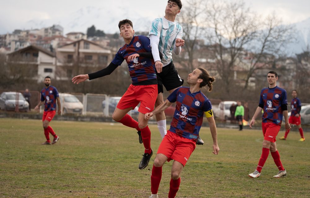 https://www.atlasepirusfc.gr/wp-content/uploads/2023/02/DSC01933-1000x640.jpg