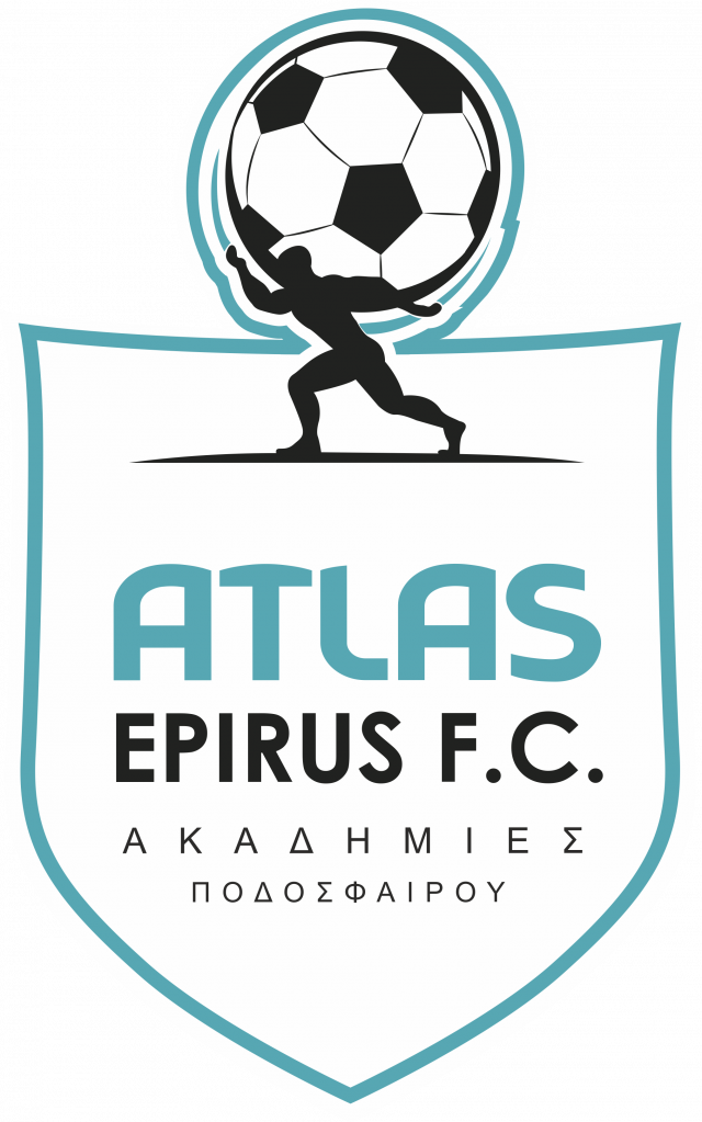 Πρόγραμμα αγώνων 18-19 Μαρτίου