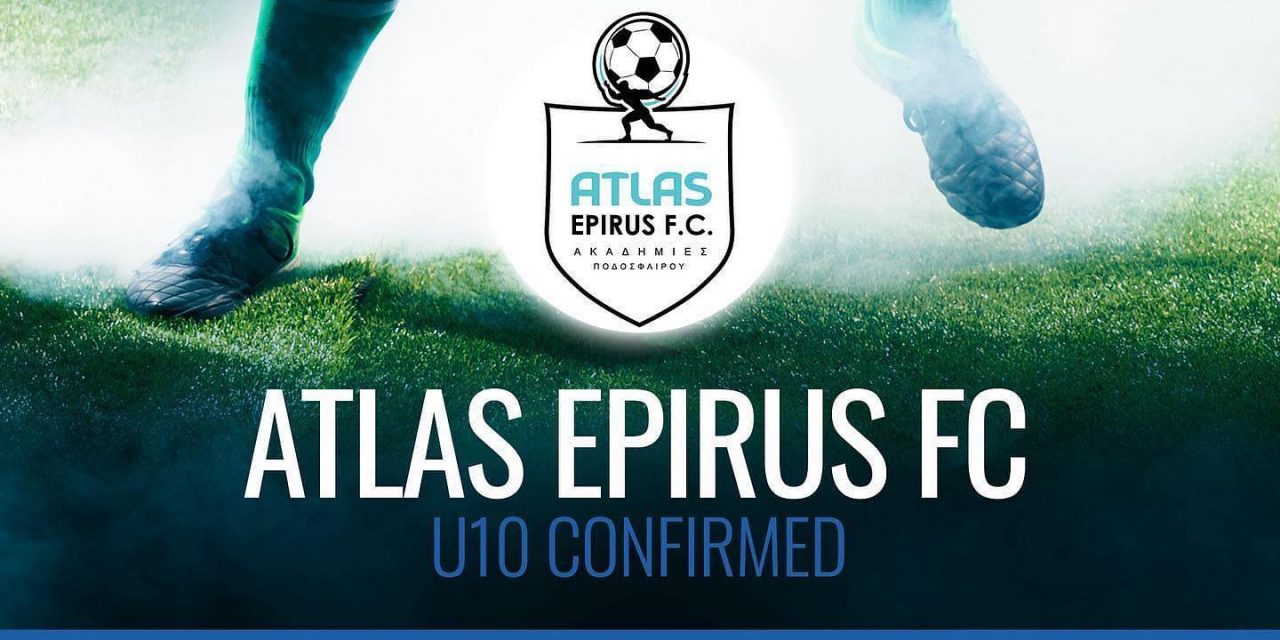 https://www.atlasepirusfc.gr/wp-content/uploads/2023/03/336643840_574796541276414_4892570523983820257_n-1280x640.jpg