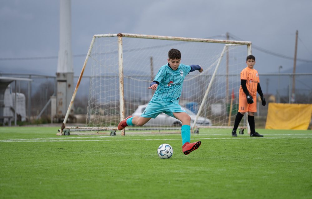 https://www.atlasepirusfc.gr/wp-content/uploads/2023/03/DSC01969-1000x640.jpg