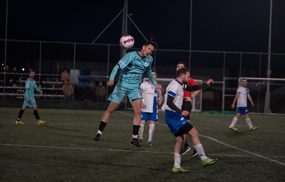 https://www.atlasepirusfc.gr/wp-content/uploads/2023/03/DSC02141-1000x640.jpg