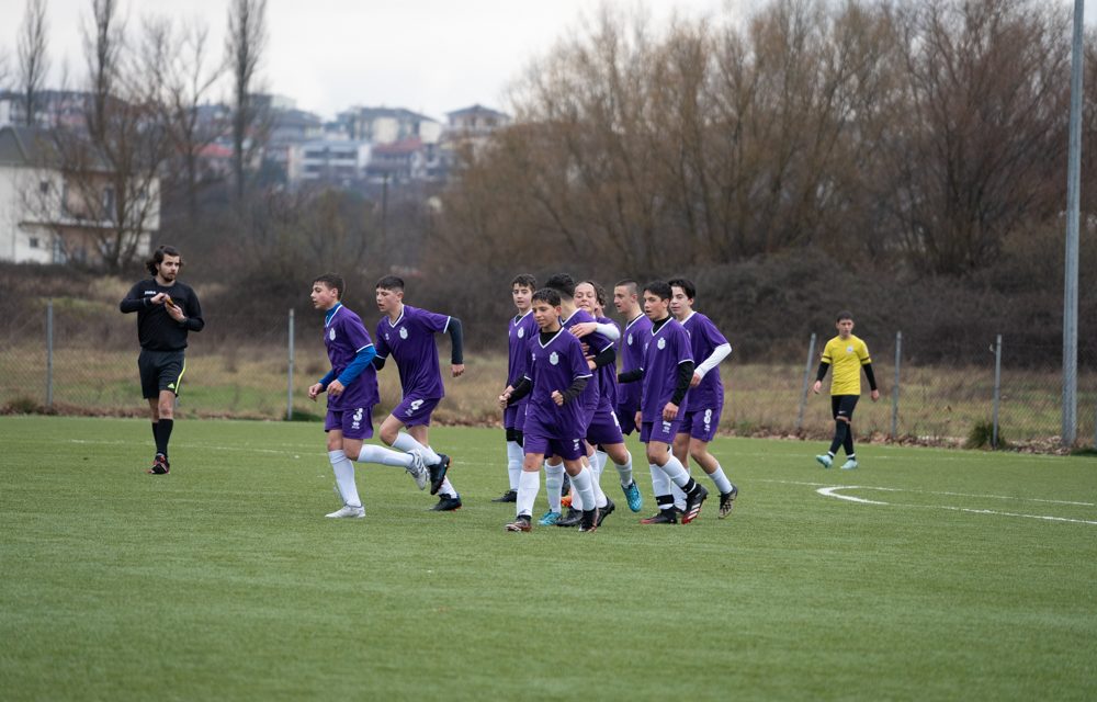 https://www.atlasepirusfc.gr/wp-content/uploads/2023/03/DSC02268-1000x640.jpg