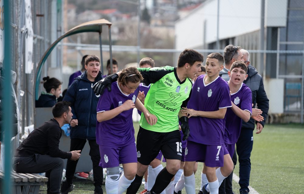 https://www.atlasepirusfc.gr/wp-content/uploads/2023/03/DSC02432-1000x640.jpg