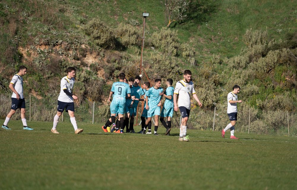 https://www.atlasepirusfc.gr/wp-content/uploads/2023/03/DSC02504-1000x640.jpg